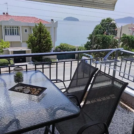 Vasiliki