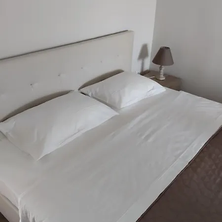 Vasiliki Holiday home Palaiontsiflikion